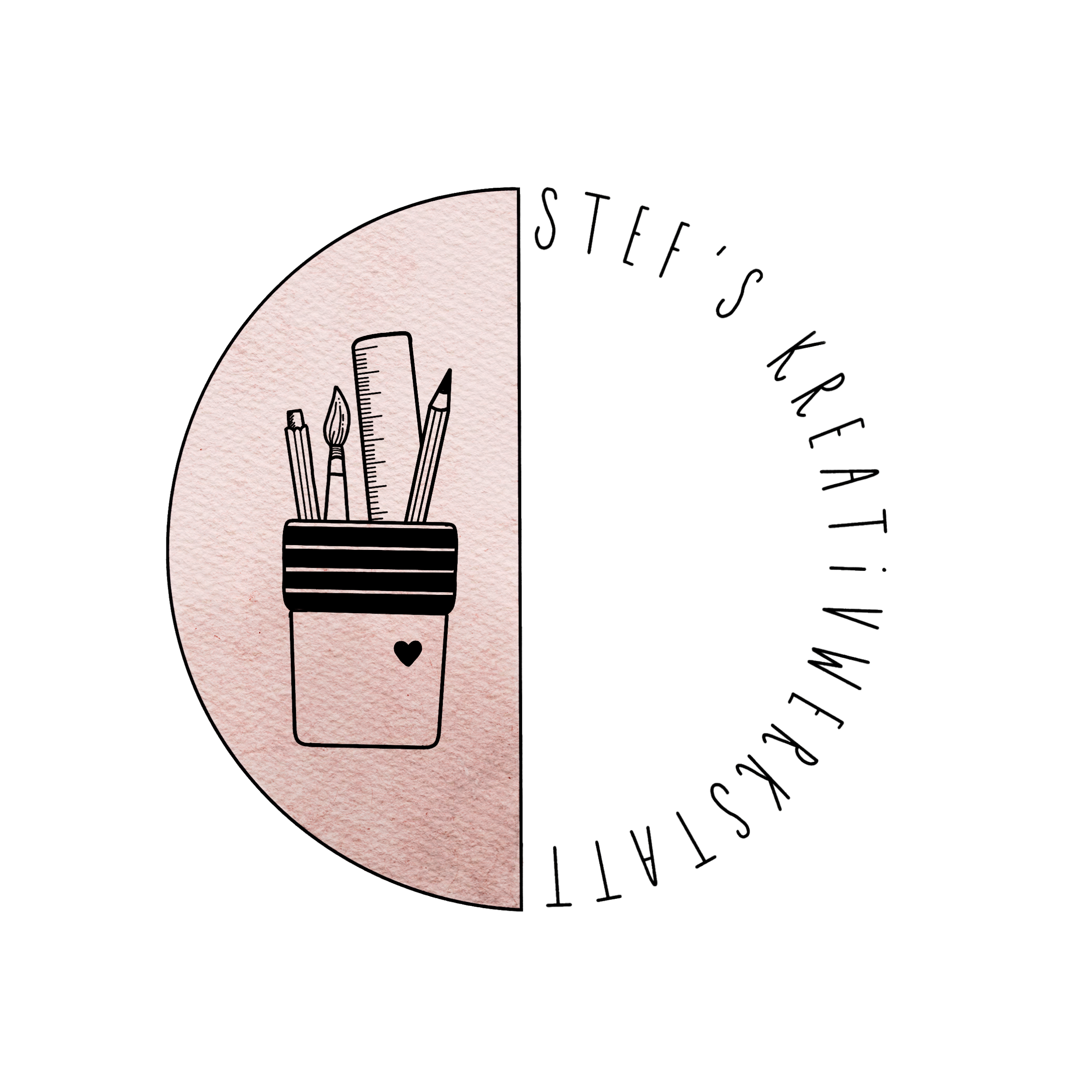 Stef's Kreativwerkstatt